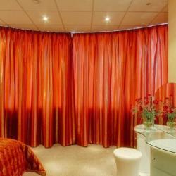 Фото Отель Парус