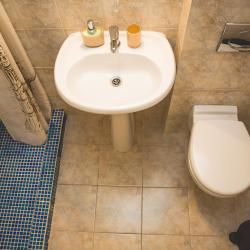 Фото Отель Клео