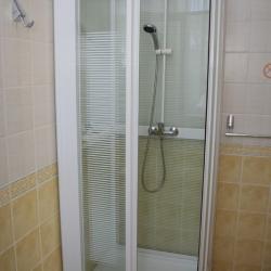 Фото Отель Ла вита