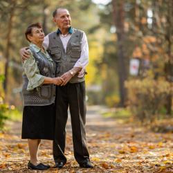 Фото Отель Сосновый бор