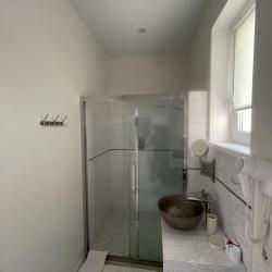 2-местный улучшенный номер Жемчуг