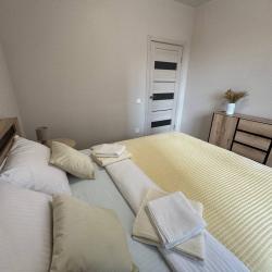 Фото Отель Sibir House на бульваре Строителей 60 корпус 2