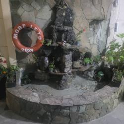 Фото Отель Единство