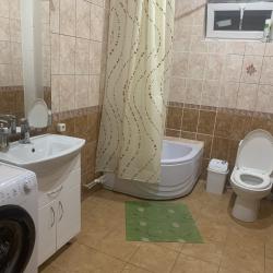 Фото Отель Надежда
