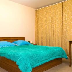 Фото Отель Колосок