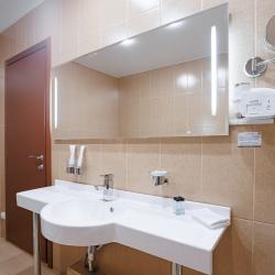 Маркштадт — ab695b3df65cee268fbe0e10791a3c0a