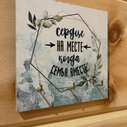 Фото Отель Eco house (Эко хаус)