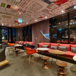 Ibis Krasnoyarsk Center (Ибис Красноярск Центр) — ab6a1dd7f3a4869e54a914350aaa49b9
