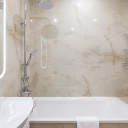 Апартаменты улучшенные Great place apartments