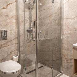 Фото Бутик-отель (бывш. Лада)