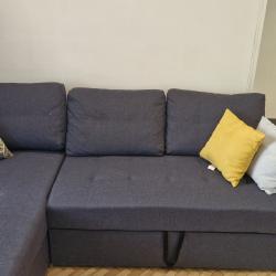 Фото Отель Good Room Guru на Хлебном переулке