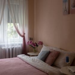 фото 23 Zoya-Apart на улице Вали Котика 10