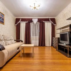 Фото Отель Атлант на Никитинской