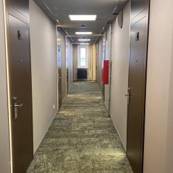 Фото Отель Mamont Inn (Мамонт Инн)