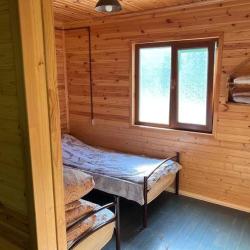 Фото Отель BioGorec (БиоГорец)
