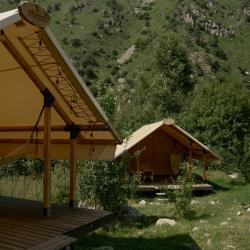 Фото Отель Pana Ayusai Hotel (Пана Аюсай)