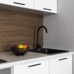 Апартаменты Wood