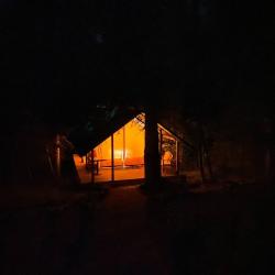 Фото Отель Тайгара