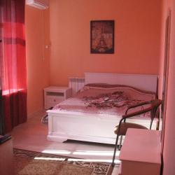 Фото Отель Арена