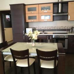 Фото Отель Aqua юна-life (Аква юна-лайф)