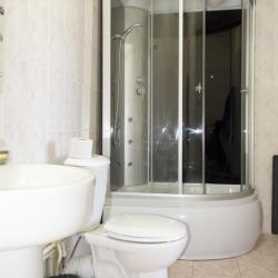 Фото Мотель Светофор