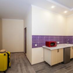 Фото Отель Villa Viktoria (Вилла Виктория)