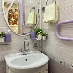 Фото Отель ПОБЕДА -=Уютное Местечко | A.Cozi_Place=-