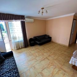 Фото Отель 21 ВЕК