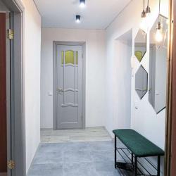 Фото Апартаменты на улице Вознесенская