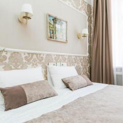 фото 5 Soft Pillow (Софт Пиллоу)