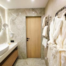 Номер полулюкс