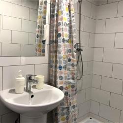 Фото Отель Piter Palace L47 (Питер Палас Л47) на проспекте Лиговский 47