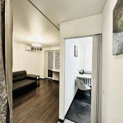 Фото Апартаменты для Вас на улице Чкалова, 35