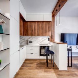 Апартаменты № 10