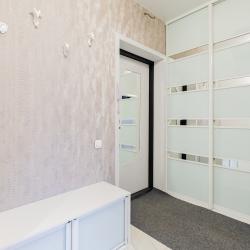 Фото Апартаменты Петровские на улице Красноармейская 148