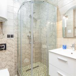 Фото Отель RentPlaza (РентПлаза) на 5-ой просеке 133