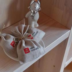 Фото Отель Шале Телецкое