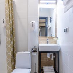 Smart Hotel NEO (Смарт НЕО) — ab7517d5d956bfbdafd7217543c76148