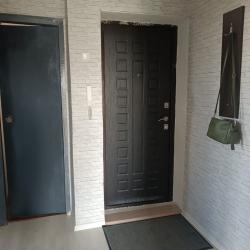 Фото Отель Квартира на улице Левченко