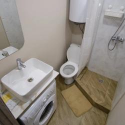 Фото Апартаменты Чак-чак хаус (Chak-chak House) на улице Волкова