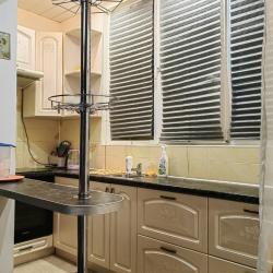 Фото Apart Home Hotel (Апарт Хоум Отель) на улице Русская