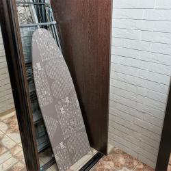 Фото Отель Premium (Премиум) на улице Дыбовского