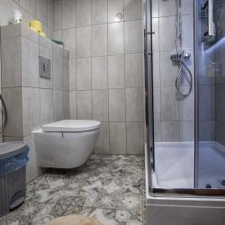 Фото Апартаменты на Ленина 36 корпус 2