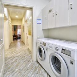 Фото Отель Вечные лета