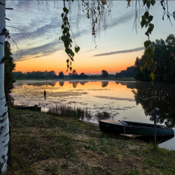Фото Отель Щукино