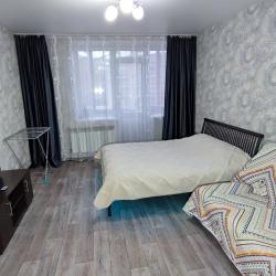 Фото Отель Веста на улице Торосова