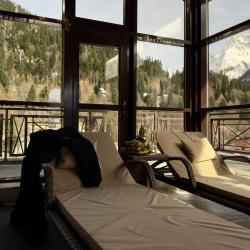 Номер стандарт 1 категории