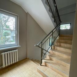 Фото Отель Поталь