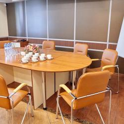 Фото Отель Аврора