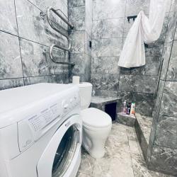 Фото Апартаменты на Юбилейной 77Б